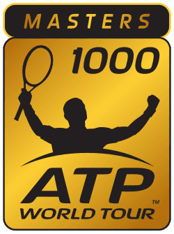ATP Cincinnati - Portero vs. Paul