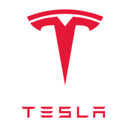 Another Tesla recall before July?