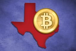 Texas Strategic Bitcoin Reserve Act (S.B. 21) signed before August?