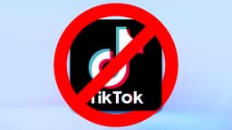 Will TikTok be banned again before May?