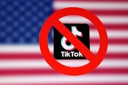 TikTok removed from App Store by September 30?