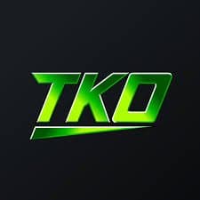 Will TKO Group Holdings (TKO) beat quarterly earnings?