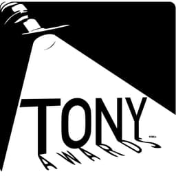 Will Cole Escola win the Tony for Best Leading Actor in a Play 2025?