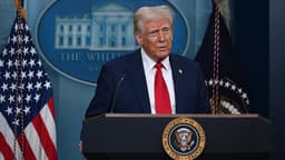 Trump announces US x Iran ceasefire end by April 18, 2026?