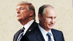 Will Trump announce a cut to U.S. military or intelligence aid to Ukraine by November 30?
