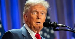 Trump uses a recess appointment for Cabinet?