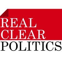 Will Trump lead Biden by 1.2-1.5 in RCP on May 31?