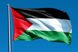 Trump's new travel ban on Palestinians removed by January 31?