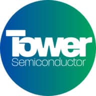 Will Tower Semiconductor (TSEM) beat quarterly earnings?