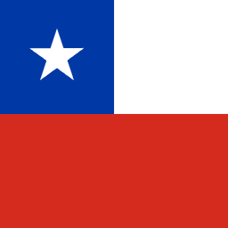 Will turnout in the second round of the 2025 Chilean presidential election be between 82% and 84%?
