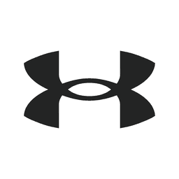Will Under Armour (UAA) beat quarterly earnings?