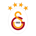 Will Galatasaray win on 2025-09-30?