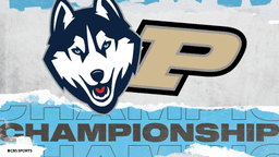 UConn beats Purdue by >6.5 points?