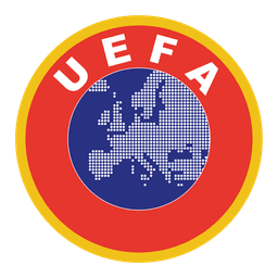Will Spain vs. Türkiye end in a draw?