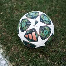 Will Bayern München score the most goals in 2025-26 UEFA Champions League?