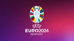 Will another team win the 2024 Euros?