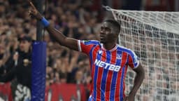 UEFA Europa Conference League: Top Scorer