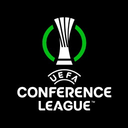 UEFA Europa Conference League: Top Scorer (Club)