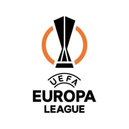 Will a team from another country be the 2026 Europa League winner?