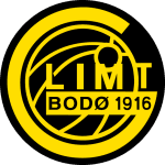 Will Bodo/Glimt win on 2025-03-06?