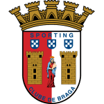 Will SC Braga win on 2025-10-02?