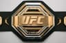UFC Freedom 250: Weather Delay?