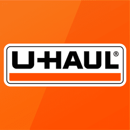 Will U-Haul Holding (UHAL.B) beat quarterly earnings?