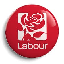 Will Labour win 325-349 seats in the next UK Election?