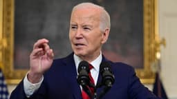 Unrealized gains tax passed before election day?