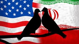 US announces new Iran agreement/ceasefire extension by May 23?