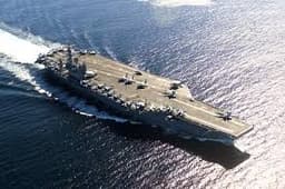U.S. military action against Iran by August 31?
