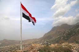 US strikes Yemen by August 31?