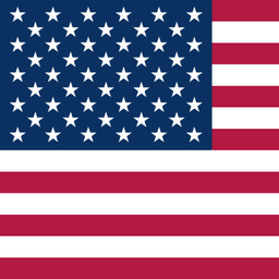 USA wins the most gold medals in 2025 Special Olympics?
