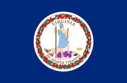 VA-4 Special Election: McClellan (D) vs. Benjamin (R)