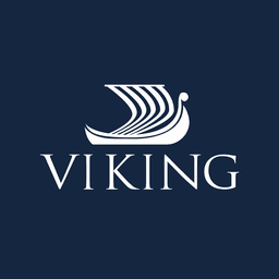 Will Viking Holdings (VIK) beat quarterly earnings?