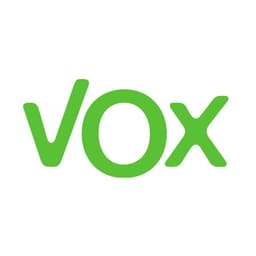 Will Vox win over 45 seats in the 2023 Spanish general election?