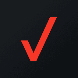 Will Verizon Communications (VZ) beat quarterly earnings?