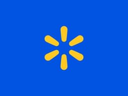 Walmart Q1 US comparable sales growth (without fuel)?