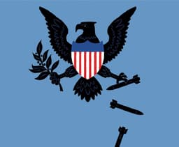 War Powers resolution passes the Senate?