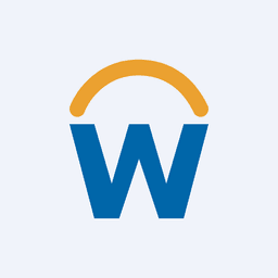 Will Workday (WDAY) beat quarterly earnings?