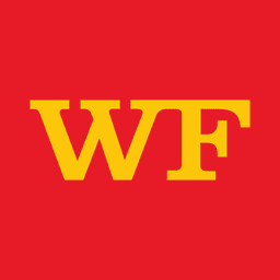 Will Wells Fargo & Co (WFC) beat quarterly earnings?