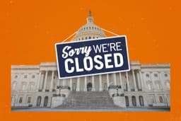 Will the DHS shutdown last 70 days or more?