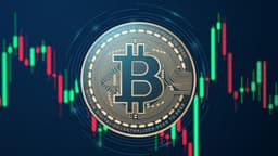 Will Bitcoin reach $70,000 in June?