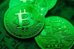 Will $BTC reach 70k in July?
