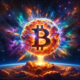Will BTC hit $100,000 in March?