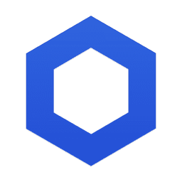Will Chainlink dip to $2 in May?