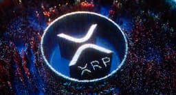 Will Ripple hit in $2.90 in December?