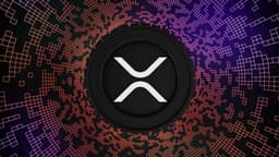 Will XRP dip to $1.70 in March?