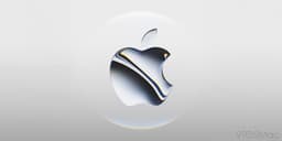 Will Apple launch another iPhone on February 19?