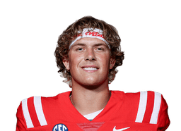 Will Jaxson Dart get drafted by the Jets?
